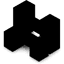Hultra Studio