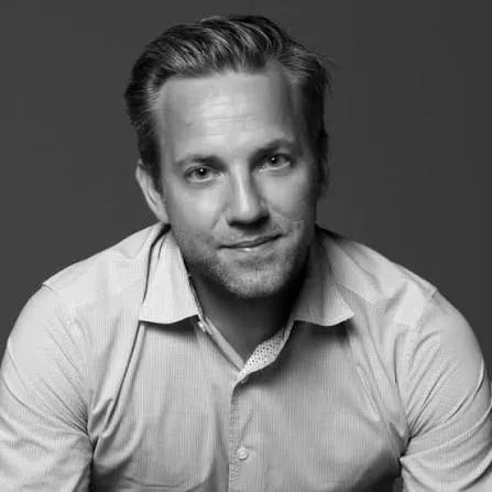 Julien Romanetto